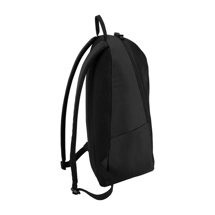Bags and Cases MenWomen Mizuno Backpack 20 Black