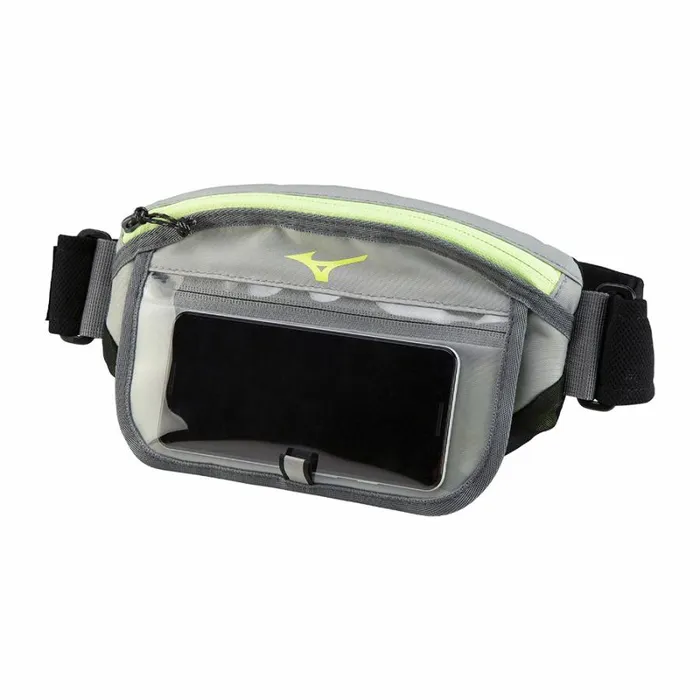 Bags and Cases MenWomen Mizuno Waist Pouch M