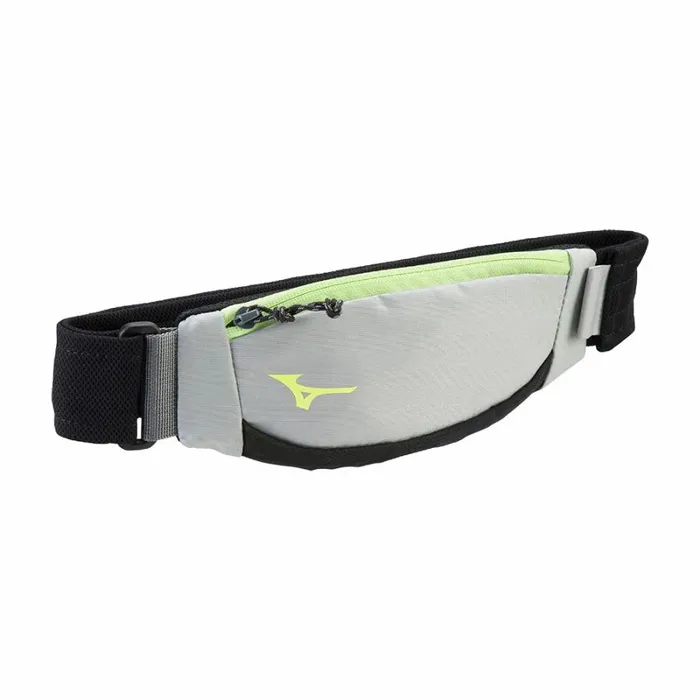 Bags and Cases MenWomen Mizuno Waist Pouch S