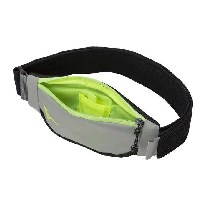 Bags and Cases MenWomen Mizuno Waist Pouch S
