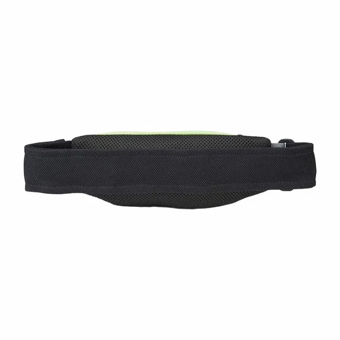 Bags and Cases MenWomen Mizuno Waist Pouch S