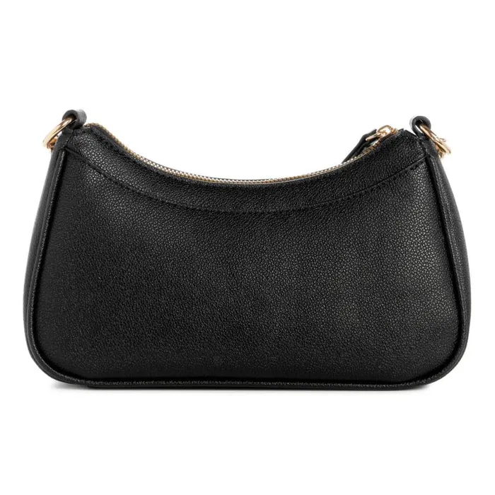 Bona Shoulder Crossbody Bag Black WomenMen Nine West Satchels and Shoulder Bags Bona Shoulder Crossbody Bag Black WomenMen Nine West Satchels and Shoulder Bags