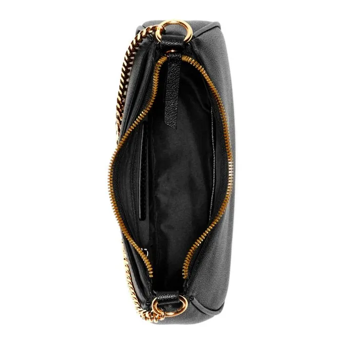 Bona Shoulder Crossbody Bag Black WomenMen Nine West Satchels and Shoulder Bags Bona Shoulder Crossbody Bag Black WomenMen Nine West Satchels and Shoulder Bags
