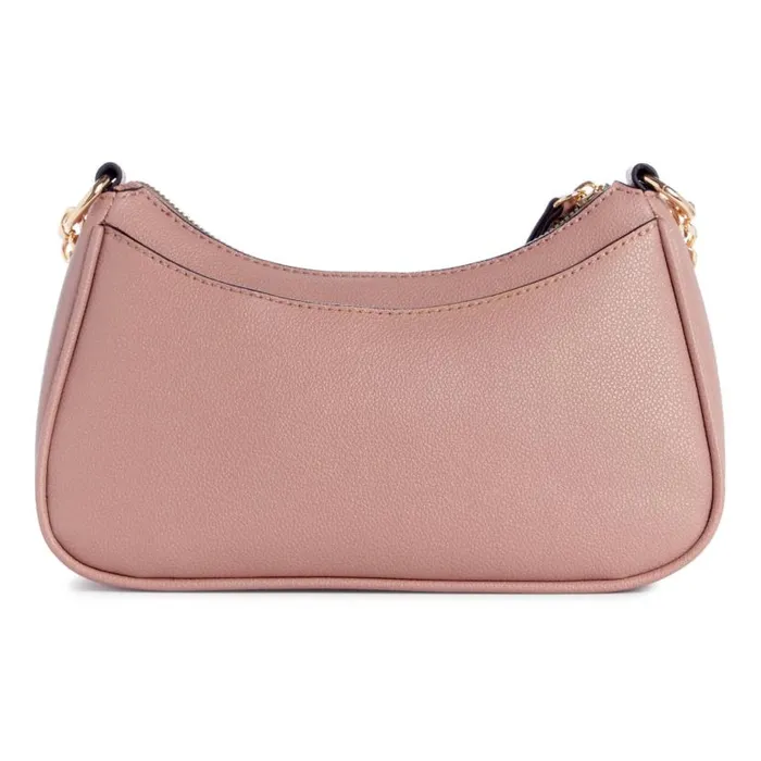 Bona Shoulder Crossbody Bag Dusk WomenMen Nine West Satchels and Shoulder Bags Bona Shoulder Crossbody Bag Dusk WomenMen Nine West Satchels and Shoulder Bags