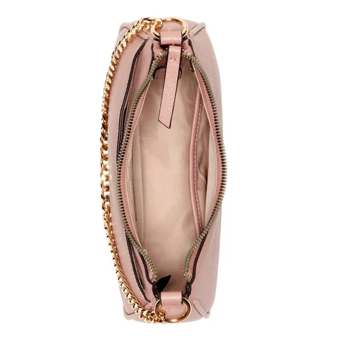 Bona Shoulder Crossbody Bag Dusk WomenMen Nine West Satchels and Shoulder Bags Bona Shoulder Crossbody Bag Dusk WomenMen Nine West Satchels and Shoulder Bags
