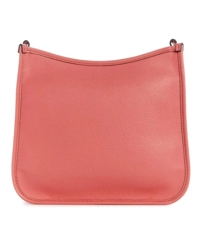 Brice Crossbody Bag Coral WomenMen Nine West New Handbags