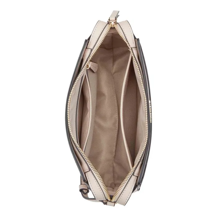 Brooklyn Jet Set Crossbody Mushroom Logo Marble WomenMen Nine West Crossbody Brooklyn Jet Set Crossbody Mushroom Logo Marble WomenMen Nine West Crossbody