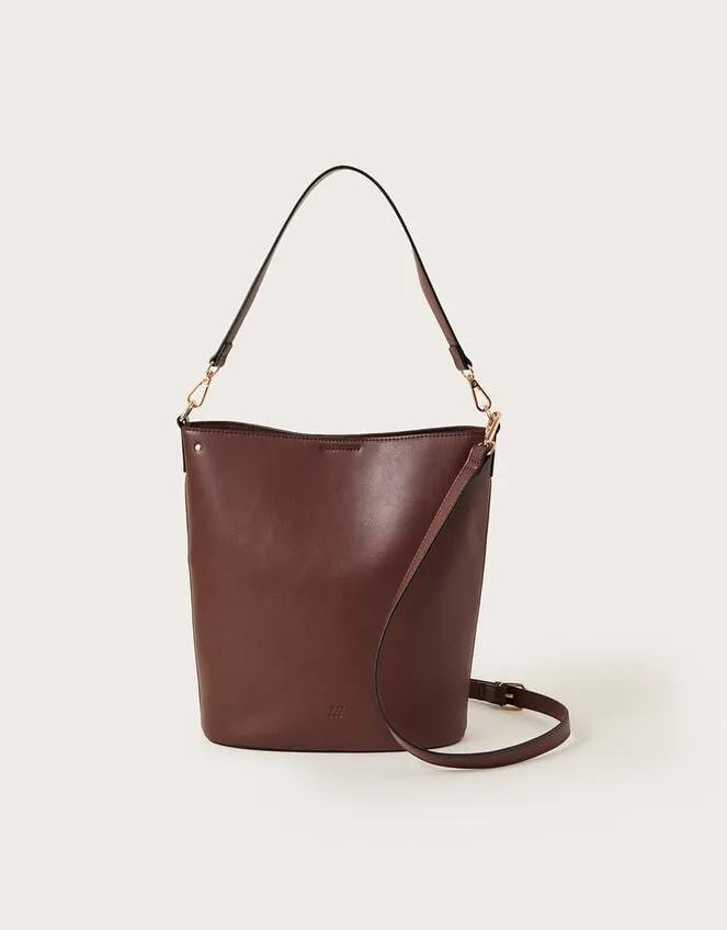 Bucket Bag Women Monsoon Bags and Purses