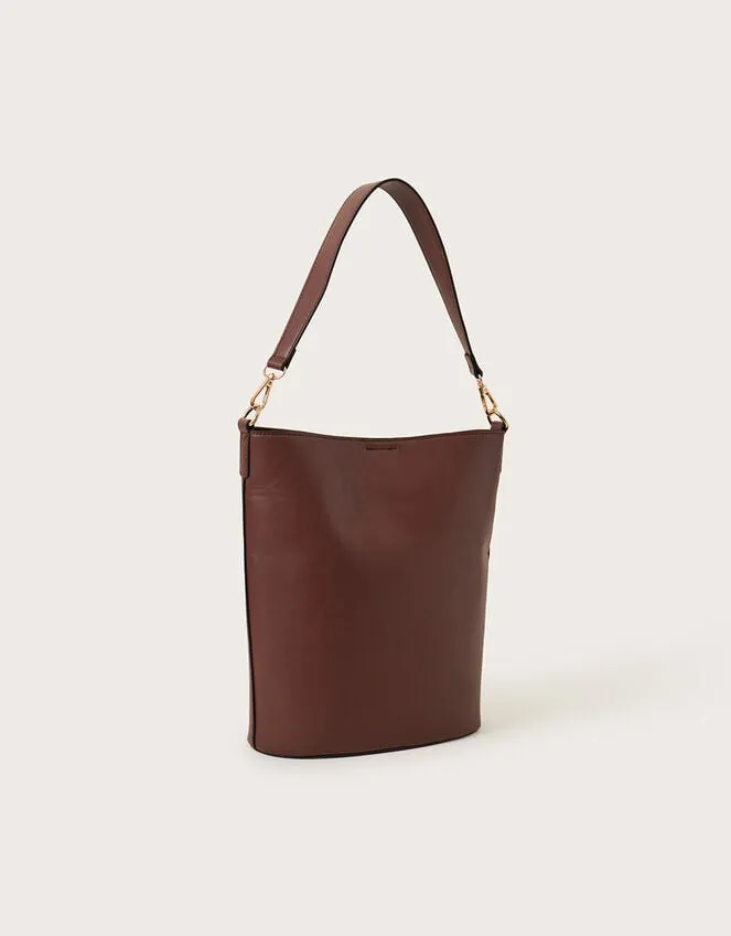 Bucket Bag Women Monsoon Bags and Purses