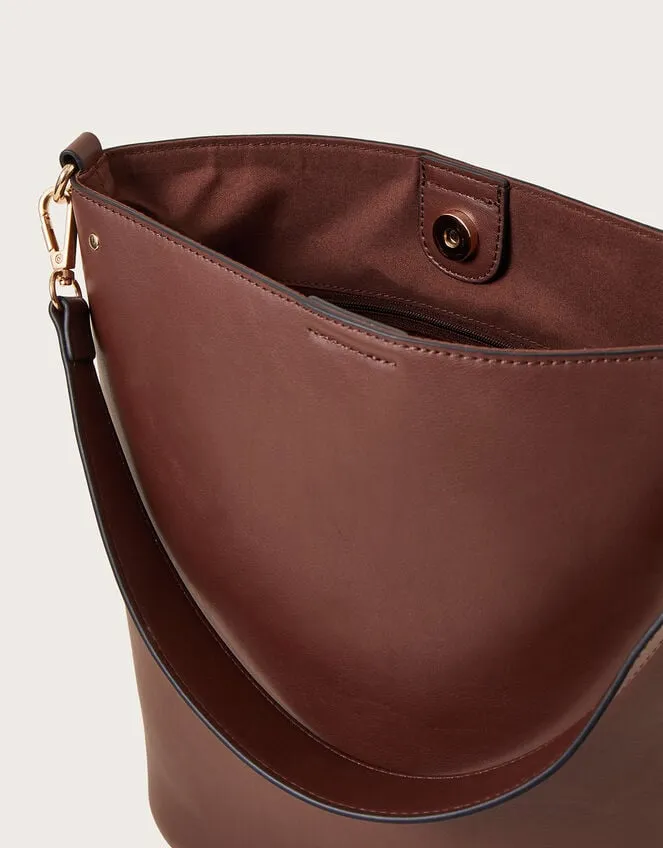 Bucket Bag Women Monsoon Bags and Purses