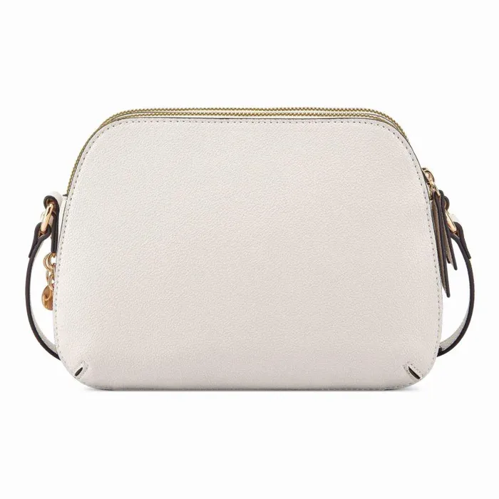 Cibrina Mini Dome Crossbody Milk WomenMen Nine West New Handbags