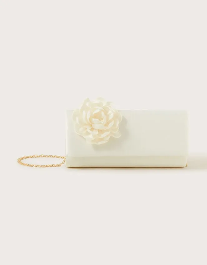 Corsage Occasion Bag Women Monsoon Bags and Purses