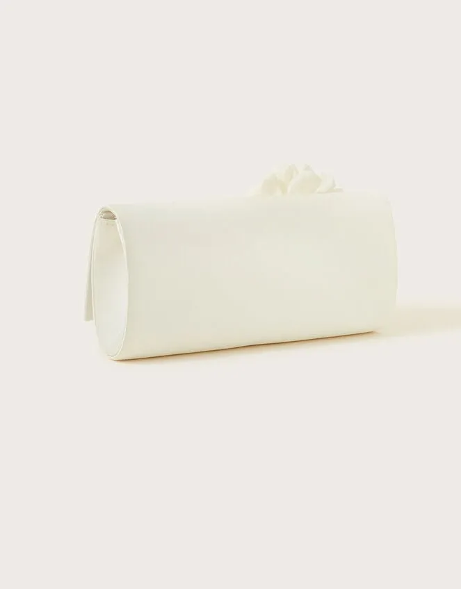 Corsage Occasion Bag Women Monsoon Bags and Purses