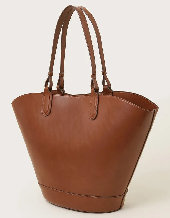 Cutwork Tote Bag Women Monsoon Bags and Purses