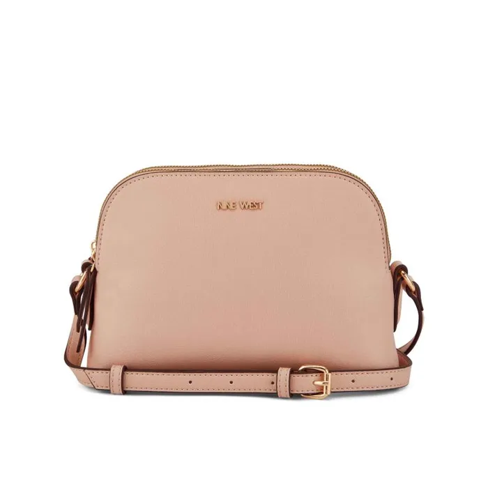 Cyra A List Crossbody Confetti WomenMen Nine West Crossbody
