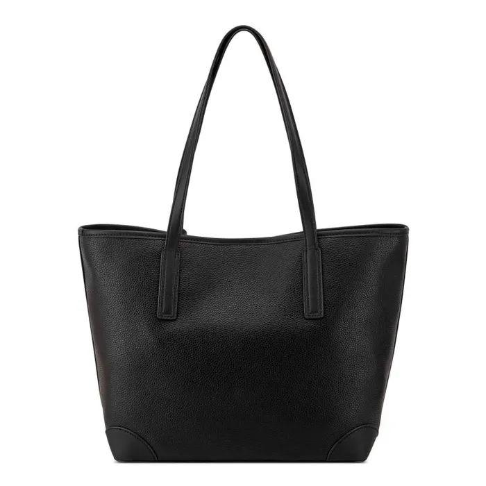 Delaine 2 In 1 Tote Black WomenMen Nine West New Handbags