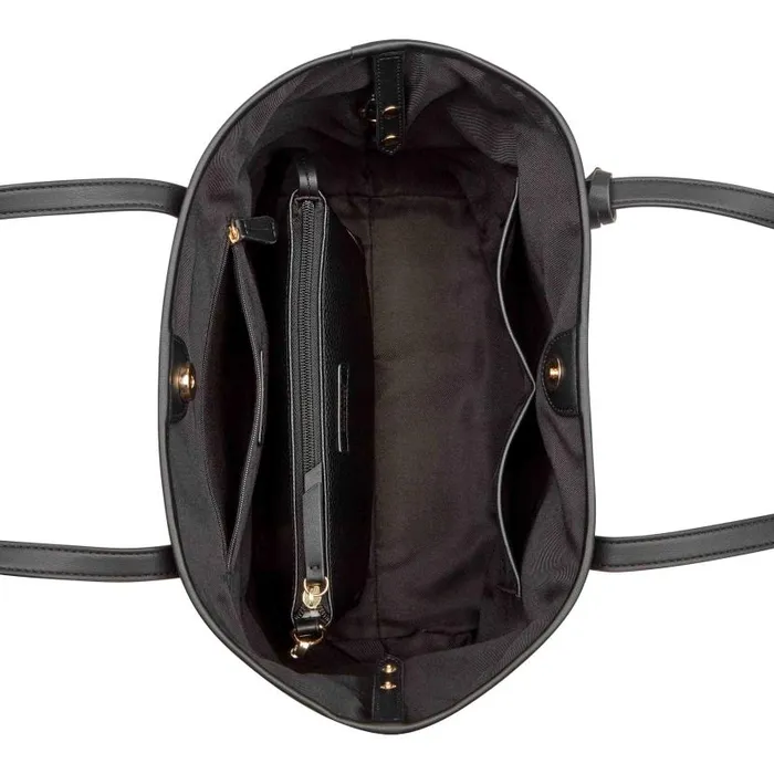 Delaine 2 In 1 Tote Black WomenMen Nine West New Handbags