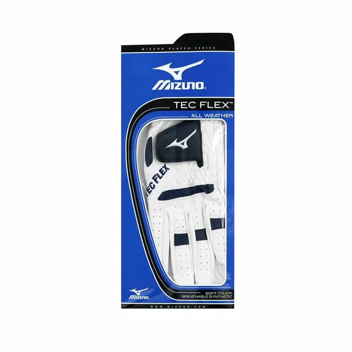 Gloves Women Mizuno Tecflex Glove Ladies Black Gloves Women Mizuno Tecflex Glove Ladies Black