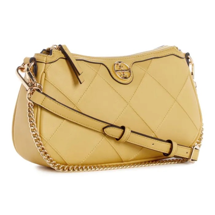 Graysen Crossbody Top Zip Pineapple WomenMen Nine West New Handbags