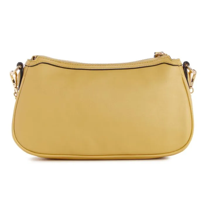 Graysen Crossbody Top Zip Pineapple WomenMen Nine West New Handbags