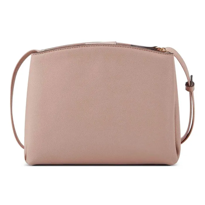 Jorie Jet Set Crossbody Blushing WomenMen Nine West Crossbody