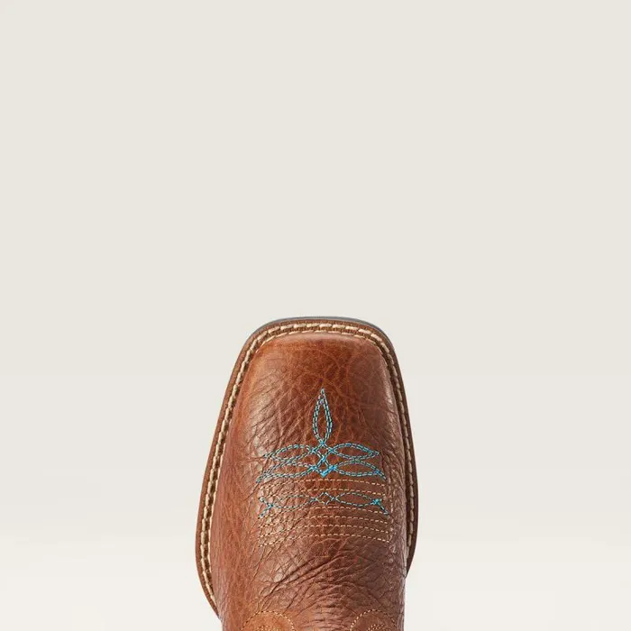 Kids Big Kids039 Footwear Ariat Lonestar Western Boot Red Dirt Road Kids Big Kids039 Footwear Ariat Lonestar Western Boot Red Dirt Road