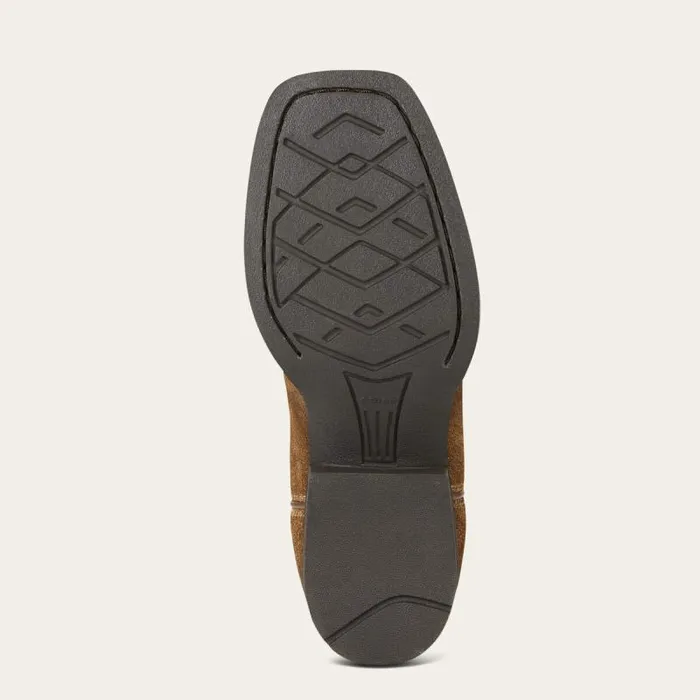 Kids Big Kids039 Footwear Ariat Patriot Western Boot Antique Mocha Sand Camo Print Kids Big Kids039 Footwear Ariat Patriot Western Boot Antique Mocha Sand Camo Print