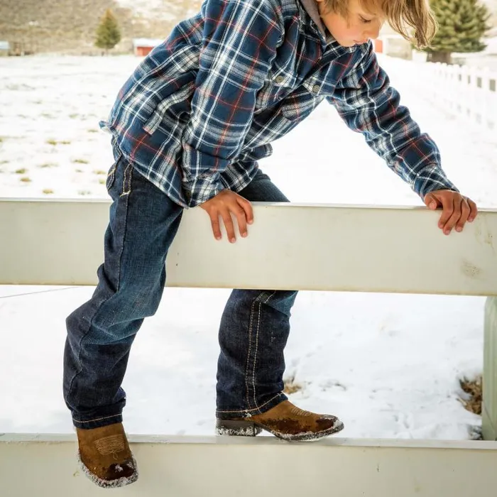 Kids Big Kids039 Footwear Ariat Patriot Western Boot Antique Mocha Sand Camo Print Kids Big Kids039 Footwear Ariat Patriot Western Boot Antique Mocha Sand Camo Print