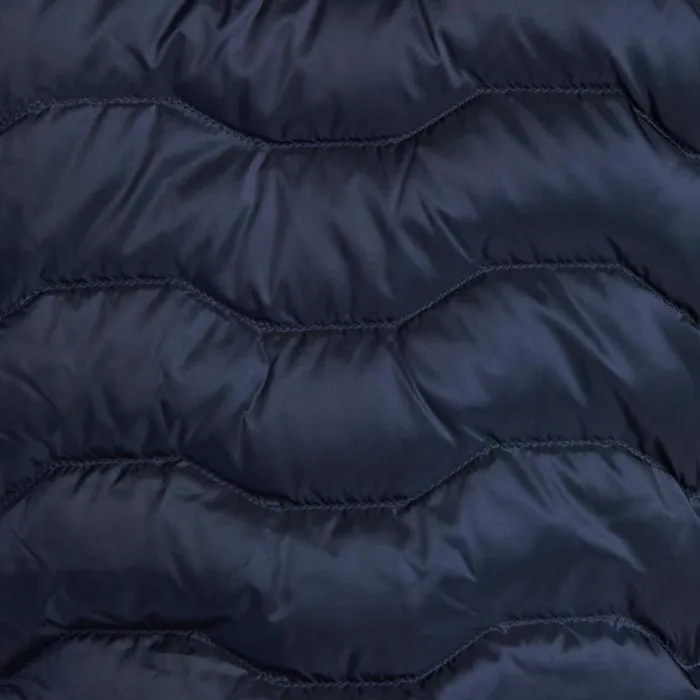 Kids English Riding Clothing Ariat Ideal 30 Down Jacket Navy Kids English Riding Clothing Ariat Ideal 30 Down Jacket Navy