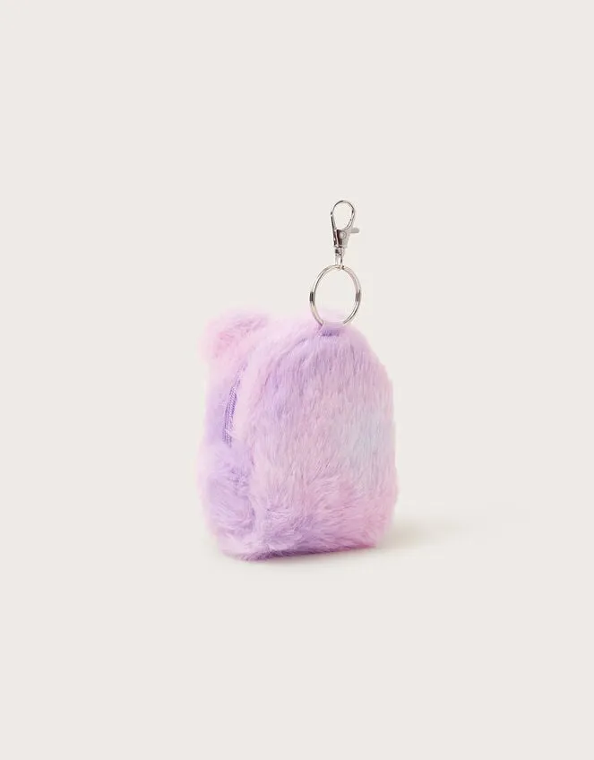 Koala Purse Bag Charm Children Monsoon Girls039 Bags and Purses