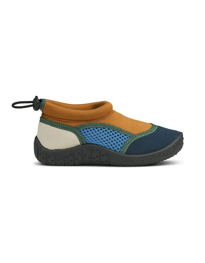 Liewood Sadie Swim Shoes Multi Children Monsoon Girls039 Shoes and Sandals