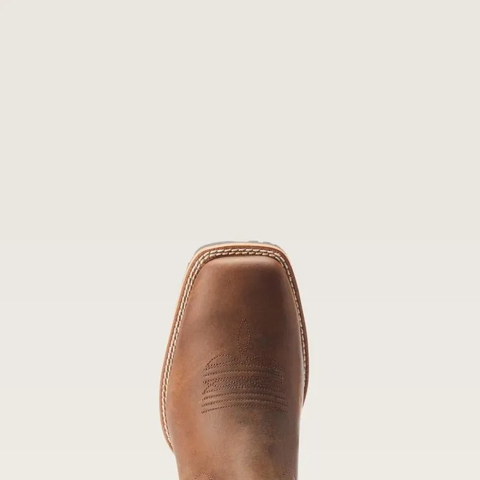 Men Dress and Fashion Boots Ariat Hybrid Low Boy Western Boot Old Earth
