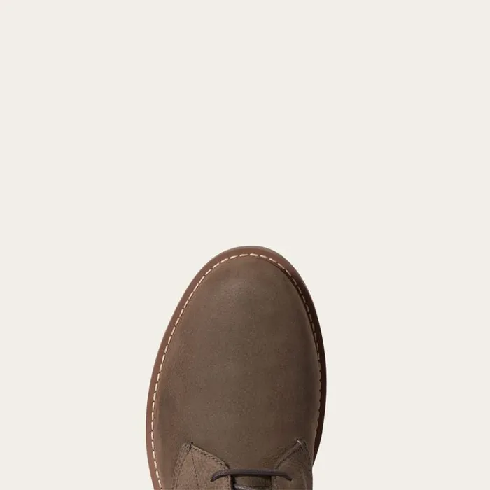 Men Dress and Fashion Boots Ariat Kingham Waterproof Boot Java