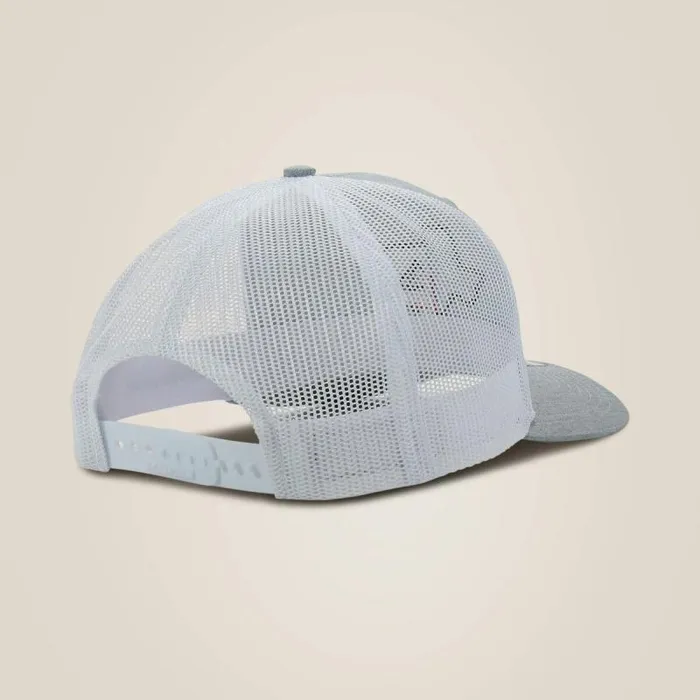 Men Hats and Caps Ariat Tex Flag Patch Cap Black Men Hats and Caps Ariat Tex Flag Patch Cap Black
