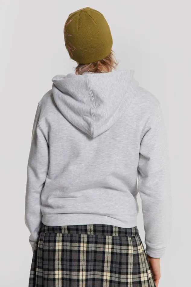 Men Jaded London Hoodies and Sweatshirts PELO Fantasty Hoodie