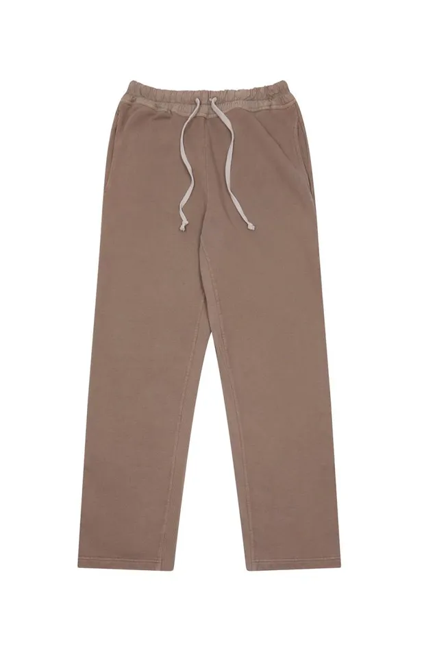 Men Jaded London Joggers NTRLS Clay Relaxed Joggers
