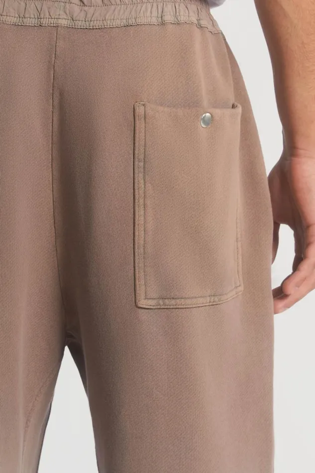 Men Jaded London Joggers NTRLS Clay Relaxed Joggers