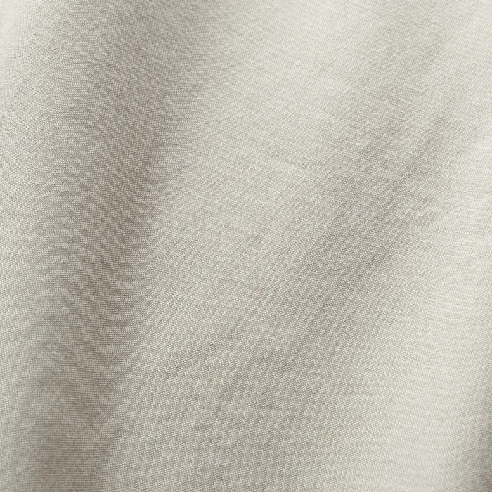 Men Roark Shirts Scholar Oxford Shirt Smoke