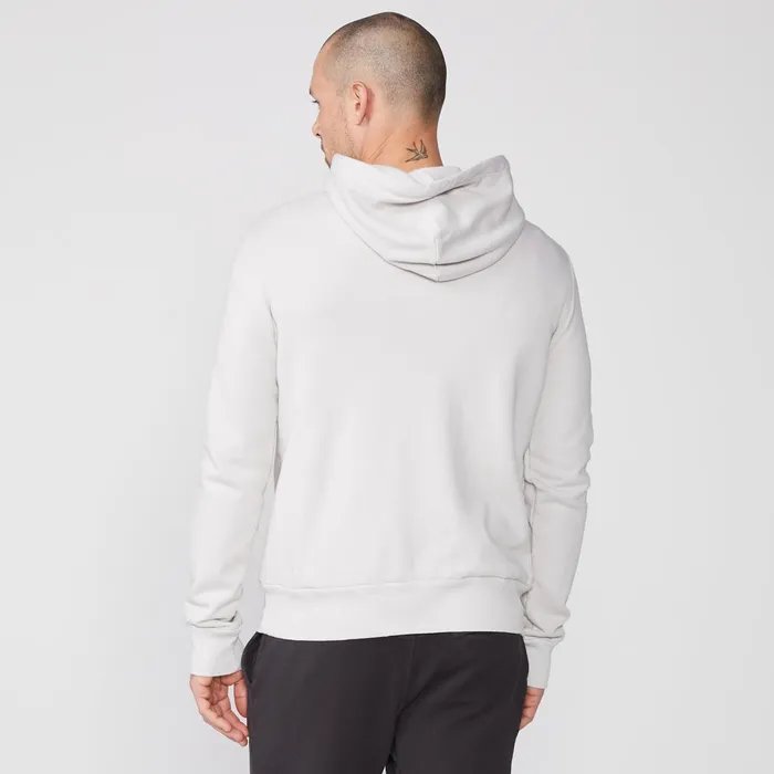 Men Sale MONROW Pullover Hoody Air