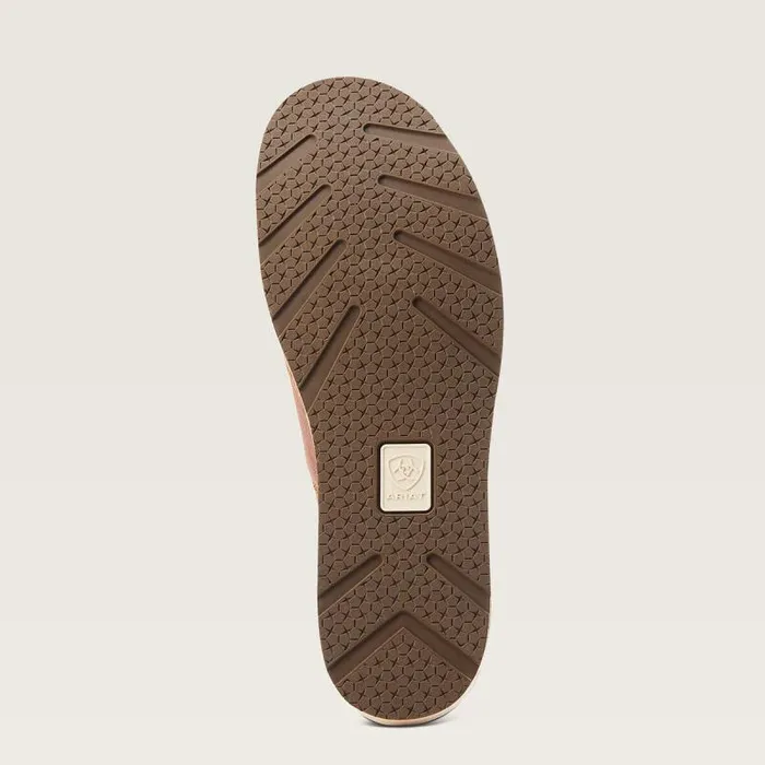 Men Shoes and Sneakers Ariat Cruiser Shattered Brick Men Shoes and Sneakers Ariat Cruiser Shattered Brick