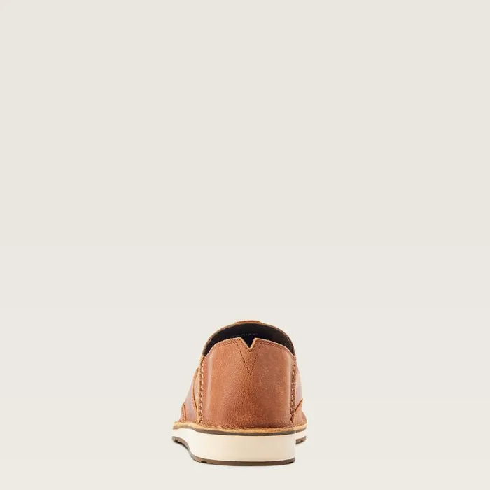 Men Shoes and Sneakers Ariat Cruiser Shattered Brick Men Shoes and Sneakers Ariat Cruiser Shattered Brick