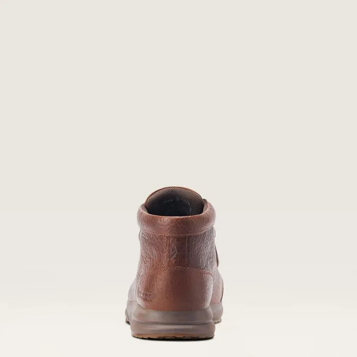 Men Shoes and Sneakers Ariat Spitfire Deepest Clay Men Shoes and Sneakers Ariat Spitfire Deepest Clay