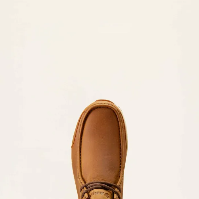 Men Shoes and Sneakers Ariat Spitfire H2O Sunset Wheat Men Shoes and Sneakers Ariat Spitfire H2O Sunset Wheat