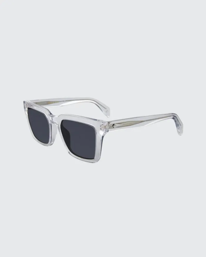 Men Sunglasses Rag 038 Bone Zander Crystal