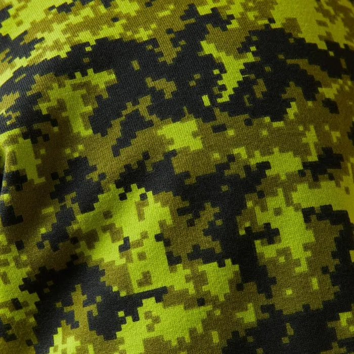 Men Sweatshirts and Hoodies Ariat FR DuraStretch Patriot Hoodie Blacklime Camo Men Sweatshirts and Hoodies Ariat FR DuraStretch Patriot Hoodie Blacklime Camo