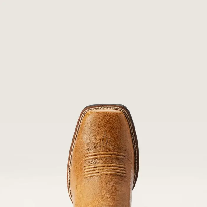 Men Western Boots Ariat Reckoning Western Boot Antique Saddle Sq Ostrich Men Western Boots Ariat Reckoning Western Boot Antique Saddle Sq Ostrich