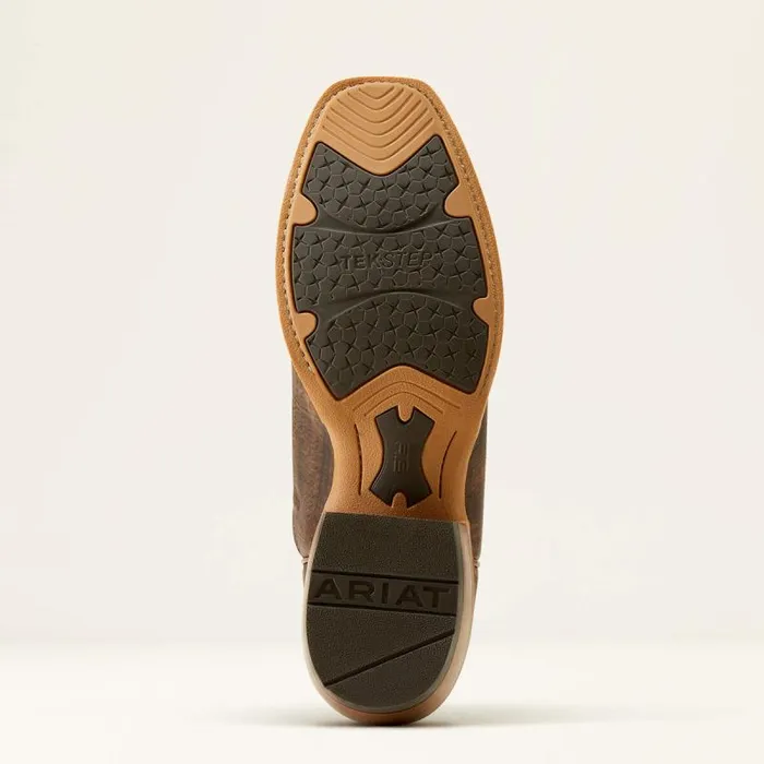 Men Western Boots Ariat Ringer Cowboy Boot Dusted Wheattoffee Crunch Men Western Boots Ariat Ringer Cowboy Boot Dusted Wheattoffee Crunch