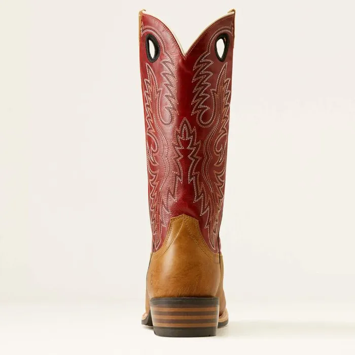 Men Western Boots Ariat Ringer Cowboy Boot Polo Tanred Cedar Men Western Boots Ariat Ringer Cowboy Boot Polo Tanred Cedar