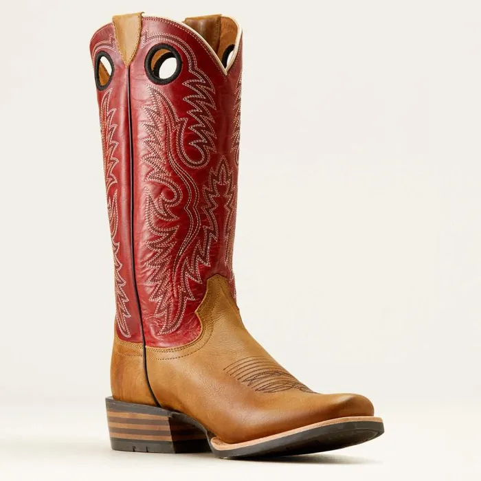 Men Western Boots Ariat Ringer Cowboy Boot Polo Tanred Cedar Men Western Boots Ariat Ringer Cowboy Boot Polo Tanred Cedar