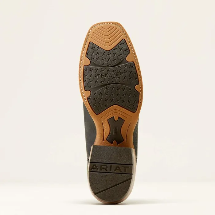 Men Western Boots Ariat Stadtler Cowboy Boot Best In Blackneon Lime Men Western Boots Ariat Stadtler Cowboy Boot Best In Blackneon Lime